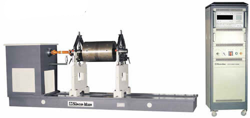 1661846536395428.jpg 1-2005131K2021X.jpg