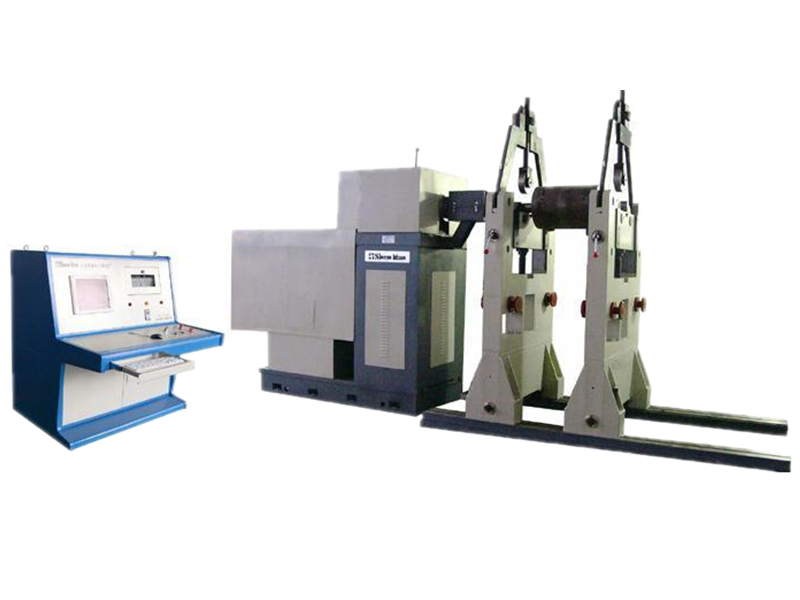 1661846892392503.jpg 1-200514103640F1.jpg