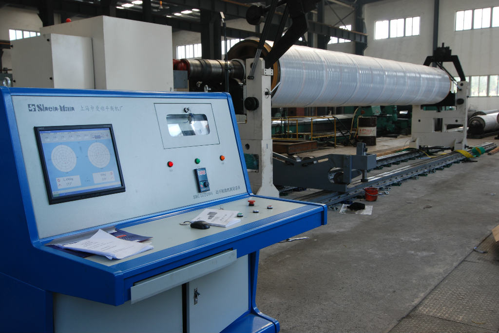 1661847017554680.jpg 1-200514104945O4.jpg