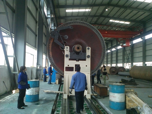 1661847124744724.jpg 1-200514111FNS.jpg