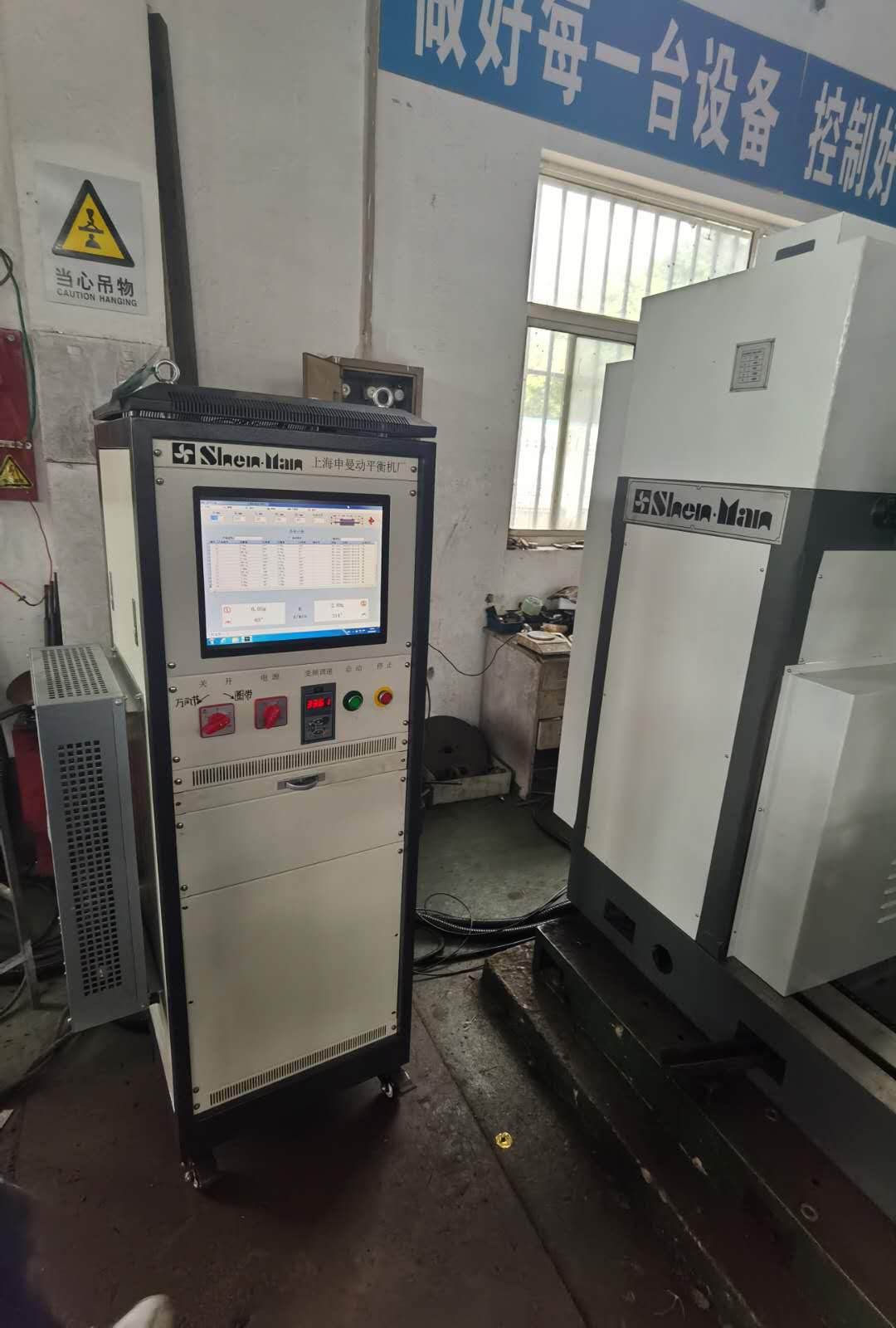 1661847225904971.jpg 1-20060513441J61.jpg