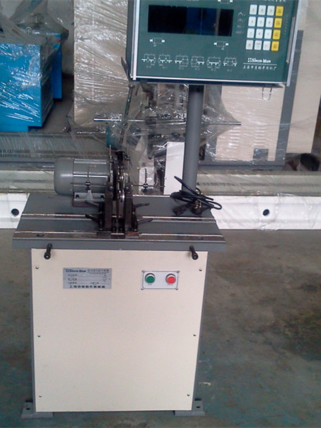 1661847546394778.jpg 1-200514124206261.jpg