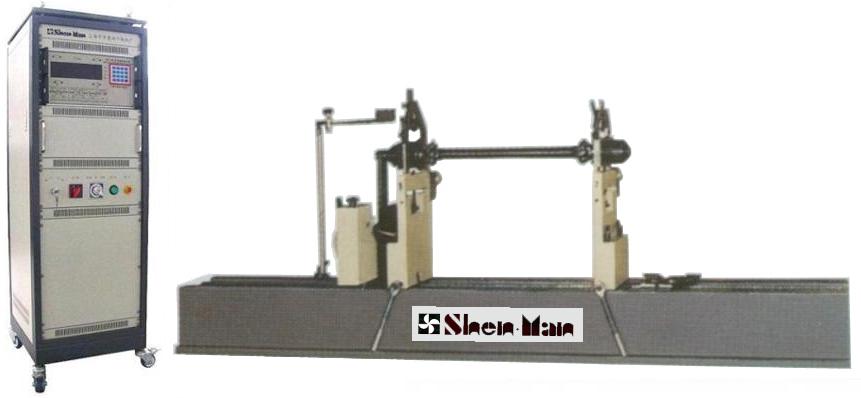 1661847678642633.jpg 1-200514134QV37.jpg