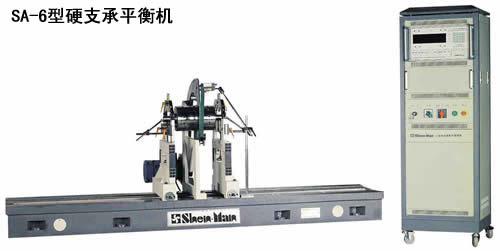 1661847691585290.jpg 1-200514134FQ07.jpg