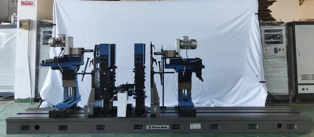 1661848243657342.jpg 圖_20220830162955.jpg